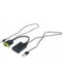 Switch 8 ports Gigabit  Mercusys MS108GS