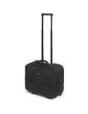 Sacoche trolley Dicota Multi Roller Scale  Noir