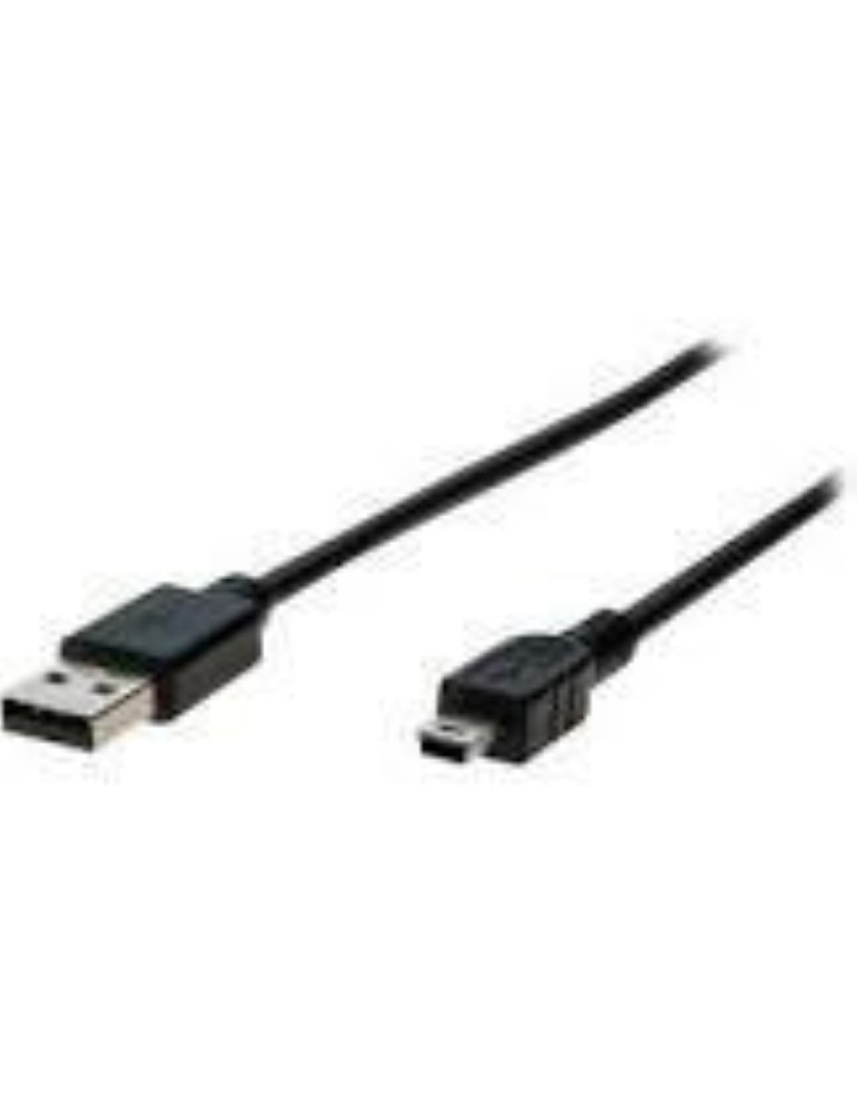 Connecteur RJ45 mâle Cat.6A  câble rigide  Wooz