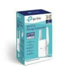 Répéteur WiFi TP-Link RE505X  WiFi 6
