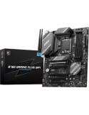 MSI B760 GAMING PLUS WiFi