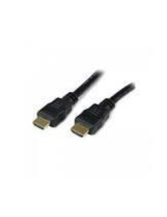 Connecteur RJ45 mâle Cat.6A  câble rigide