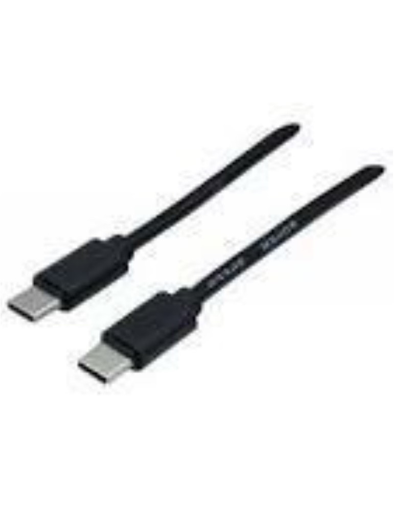 Câble RJ45 Cat.6  5 m  Gris