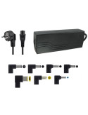 Alimentation secteur universelle DLH  180W