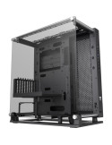 🖥️ Thermaltake Core P3 TG Pro Black
