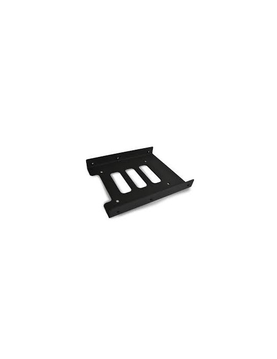 Berceau Heden 2,5" vers baie 3,5"  HDD/SSD