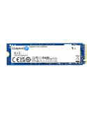 💾 Kingston NV3 1 To PCIe 4.0 NVMe M.2