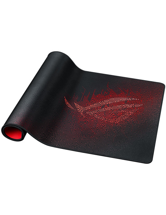 Tapis souris ASUS ROG Sheath