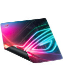 Tapis souris ASUS ROG Strix Edge