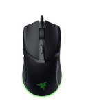 Souris gaming Razer Cobra  Ambidextre  RGB
