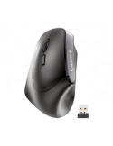 Souris sans fil Cherry MW 5400  Pour gaucher
