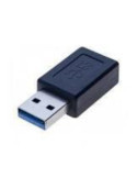 Adaptateur USB-C vers USB-A 3.0  15 cm  Volkano