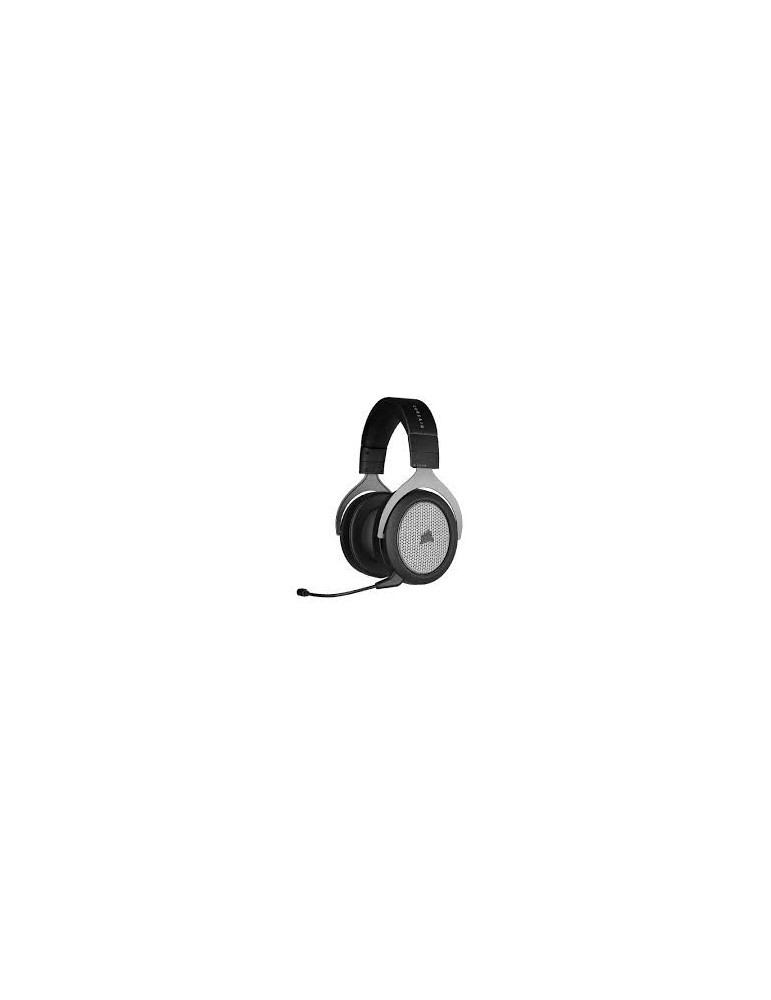 Casque CORSAIR HS75 XB  Sans Fil  Compatible Xbox & PC
