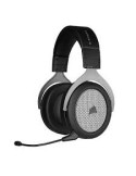 Casque CORSAIR HS75 XB  Sans Fil  Compatible Xbox & PC
