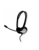 Casque-micro USB  MCL