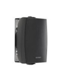 Enceinte murale Audiophony EHP520B  5"  L70/100V  Noir