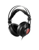 Micro-casque gaming  MSI H991