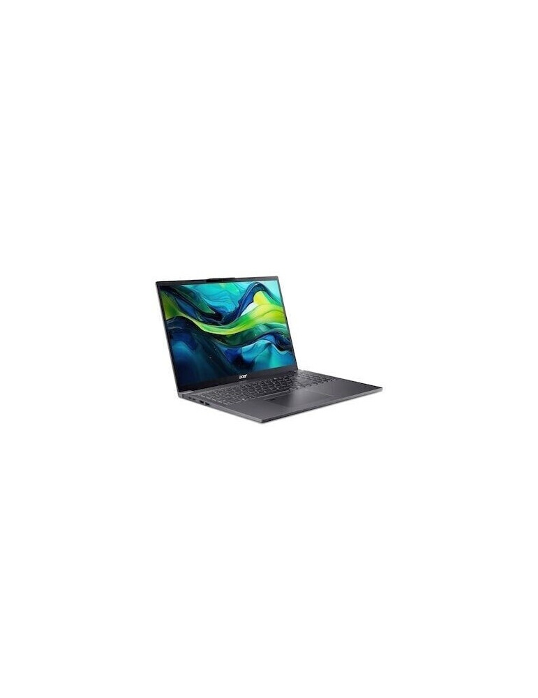 Acer Aspire 16 OLED A16-71M-50VF | PC Portable Intel Ultra 5, 32 Go RAM, 1 To SSD
