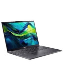 Acer Aspire 16 OLED A16-71M-50VF | PC Portable Intel Ultra 5, 32 Go RAM, 1 To SSD