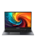 Blackview AceBook 8 – Core N97 · 16 Go DDR4 · 512 Go SSD · 15,6″ FHD+