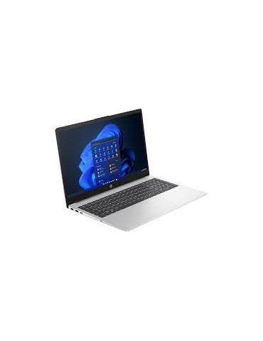 h2: Fiche technique du HP 250 G10 (AK9Y9AT)  h3: Écran, Performances, Mémoire & Stockage, Connectivité, Autonomie & Design