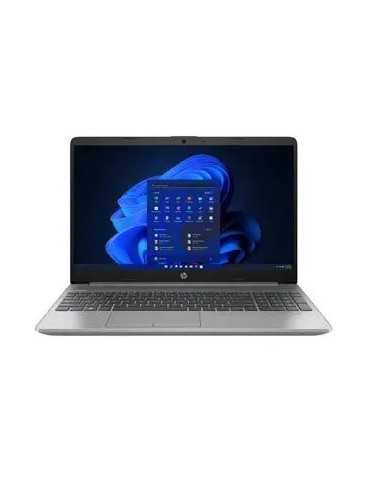 HP 250R G9 A23GCEA – i3-1315U, 8 Go RAM, 256 Go SSD, 15,6″ FHD, Windows 11
