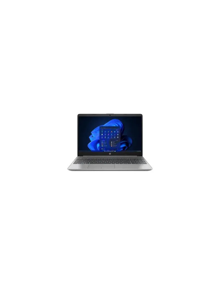 HP 250R G9 A23GCEA – i3-1315U, 8 Go RAM, 256 Go SSD, 15,6″ FHD, Windows 11