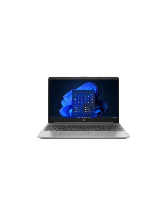 HP 250R G9 A23GCEA – i3-1315U, 8 Go RAM, 256 Go SSD, 15,6″ FHD, Windows 11