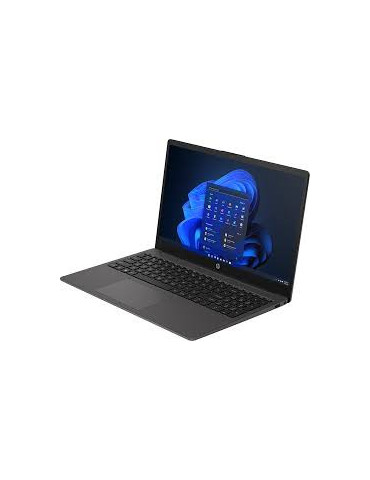 HP 255 G10 AK9V7AT – Ryzen 3 7330U · 8 Go RAM · 512 Go SSD · 15,6″ FHD · Wi-Fi 6