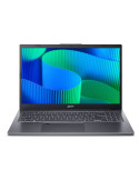 h2 : Caractéristiques principales de l’Acer Extensa 15 EX215-56-51VC  h3 : Écran, Performances & CPU, Mémoire & Stockage, Connec