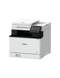 Imprimante multifonction Canon i-SENSYS MF754CDW  Couleur  Wi-Fi  Recto/Verso