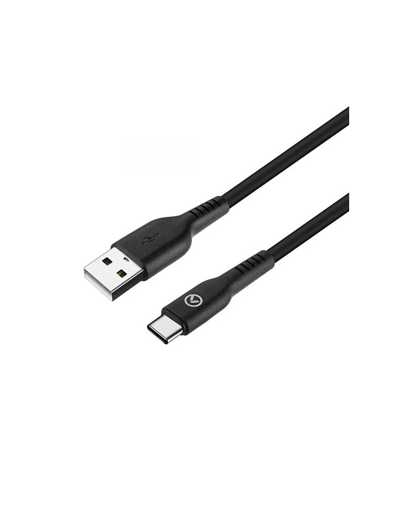 Câble USB-C  Amplify
