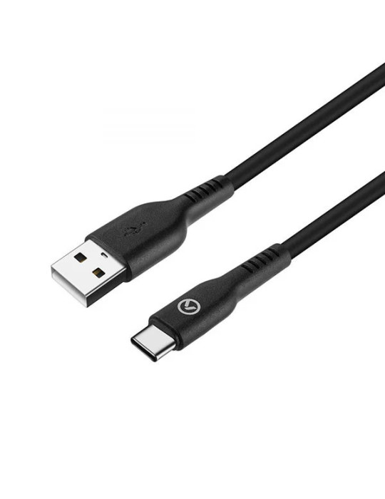 Câble USB-C  Amplify