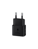 Chargeur mural Samsung USB-C  25W