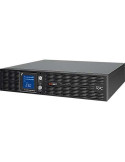 Onduleur Nitram LD2200  900W  Line Interactive  FR