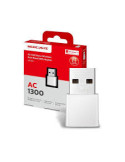 Clé WiFi USB AC1300  Mercusys MA30N
