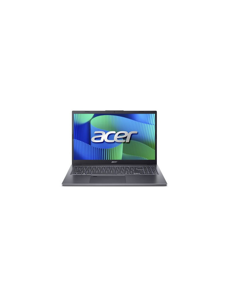 h2 : Caractéristiques principales de l’Acer Extensa 15 EX215-56-51VC  h3 : Écran, Performances & CPU, Mémoire & Stockage, Connec