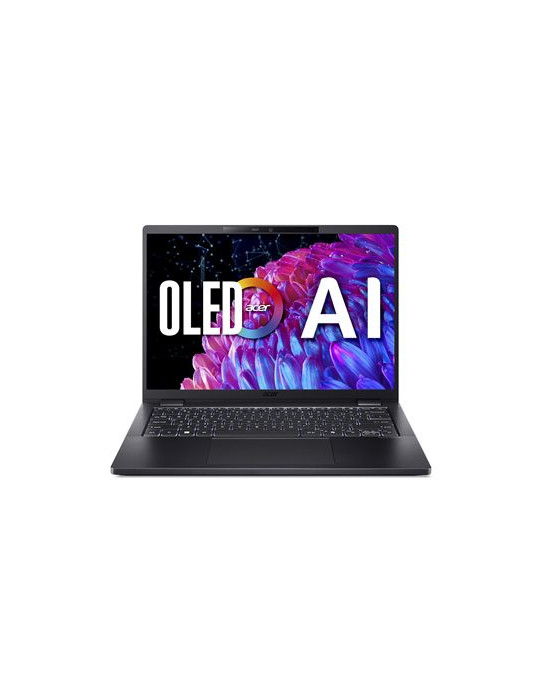 h2 : Fiche technique du Acer TravelMate P6 14 TMP614-73-TCO-56Q1  h3 : Écran & design, CPU & GPU, Mémoire & stockage, Connectivi