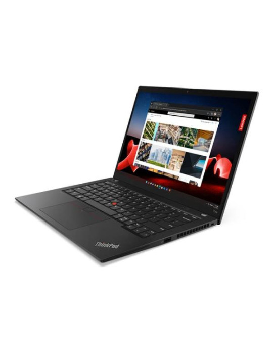 Lenovo ThinkPad T14s 14″ WUXGA – i7-1365U, 32Go RAM, 1To SSD, Windows 11 Pro