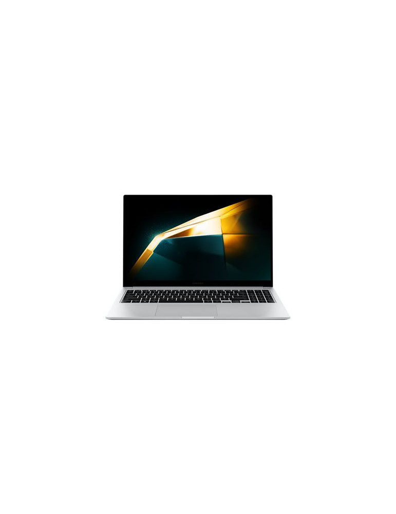Samsung Galaxy Book4 15,6″ – Core i5-120U, 16 Go LPDDR4x, 512 Go SSD, FHD, Windows 11 Pro