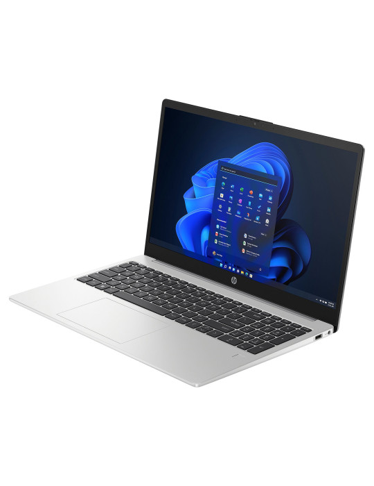 h2: Fiche technique du HP 250 G10 (AK9Y9AT)  h3: Écran, Performances, Mémoire & Stockage, Connectivité, Autonomie & Design