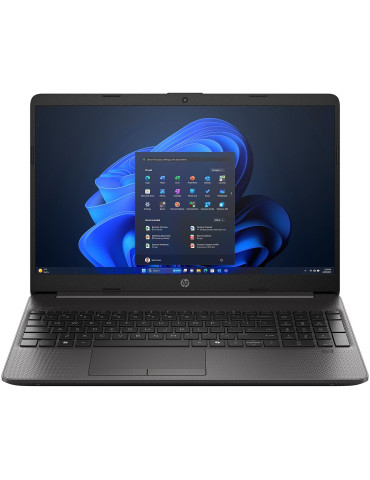 HP 250R G9 A23GCEA – i3-1315U, 8 Go RAM, 256 Go SSD, 15,6″ FHD, Windows 11 2