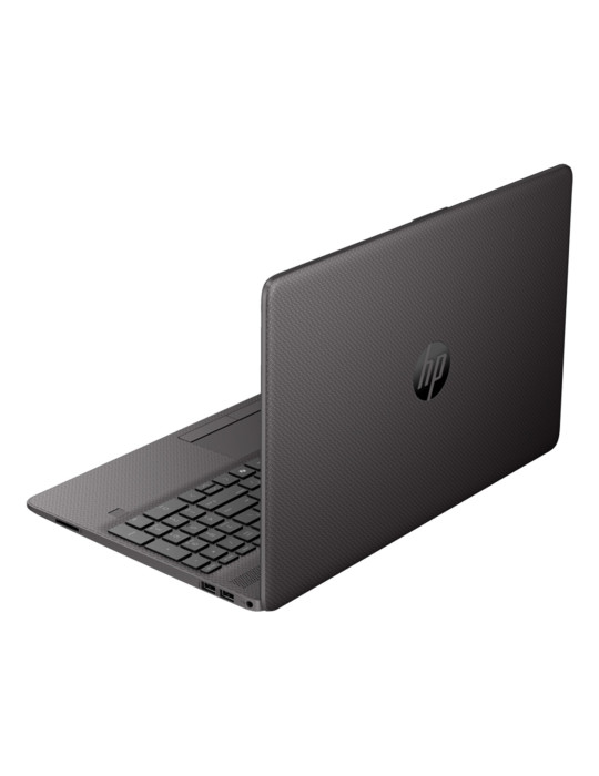 HP 250R G9 A23GCEA – i3-1315U, 8 Go RAM, 256 Go SSD, 15,6″ FHD, Windows 11
