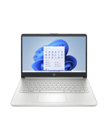 HP 255 G10 AK9V7AT – Ryzen 3 7330U · 8 Go RAM · 512 Go SSD · 15,6″ FHD · Wi-Fi 6 2