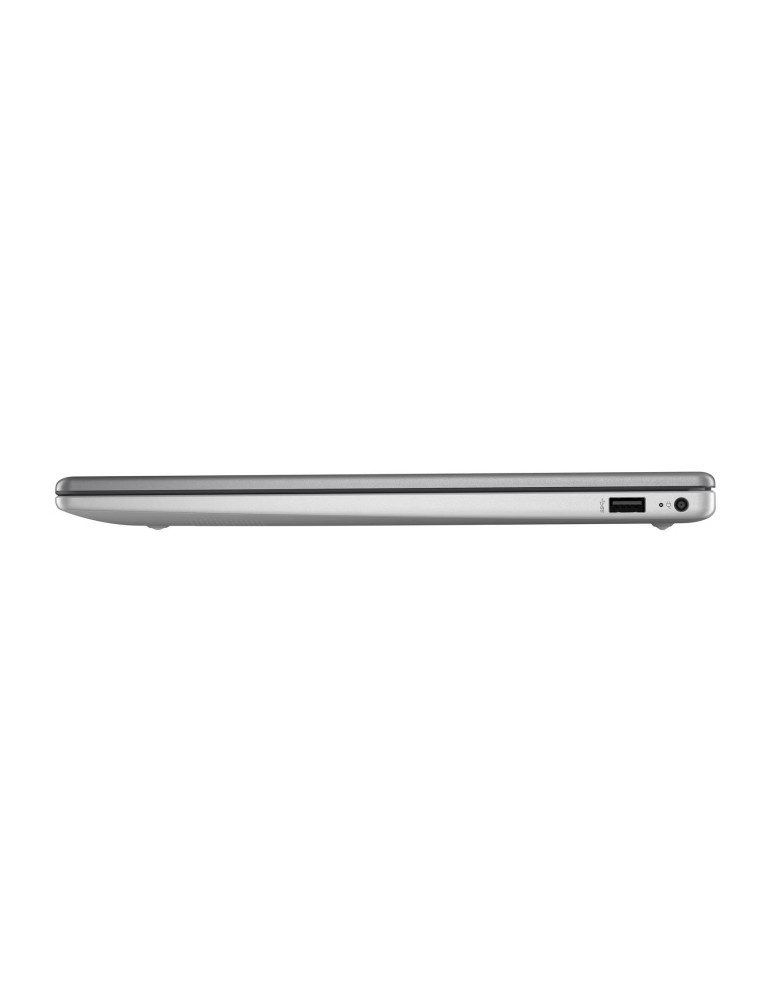 HP 255 G10 AK9V7AT – Ryzen 3 7330U · 8 Go RAM · 512 Go SSD · 15,6″ FHD · Wi-Fi 6