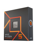 AMD Ryzen 5 9600X (3.9 GHz / 5.4 GHz)