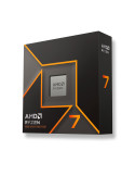 AMD Ryzen 7 9700X (3.8 GHz / 5.5 GHz)