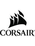 Corsair