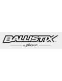 Crucial Ballistix