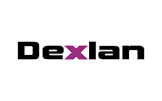 Dexlan